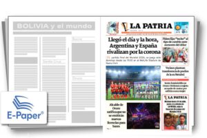 202607/Impreso_19_07_2026