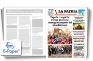 202607/Impreso_20_07_2026