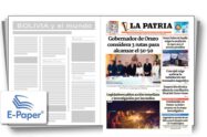 202607/Impreso_21_07_2026