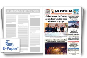 202607/Impreso_21_07_2026