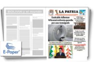 202607/Impreso_22_07_2026