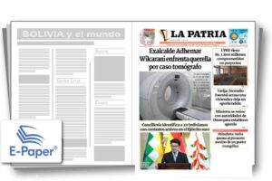 202607/Impreso_22_07_2026