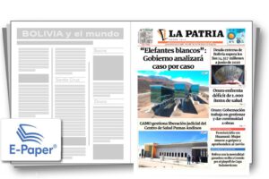 202607/Impreso_23_07_2026