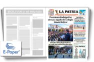 202607/Impreso_25_07_2026