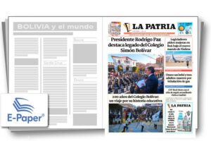 202607/Impreso_25_07_2026
