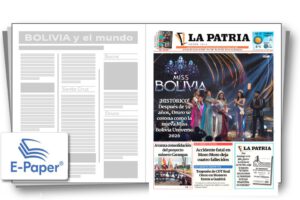 202607/Impreso_26_07_2026