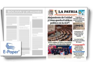 202607/Impreso_28_07_2026