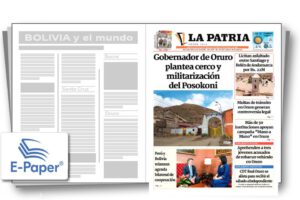 202607/Impreso_29_07_2026