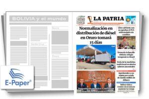 202607/Impreso_30_07_2026