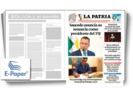 202607/Impreso_31_07_2026