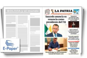 202607/Impreso_31_07_2026