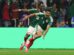 Mundial 2026, Mundial 2026 México vs. Ecuador