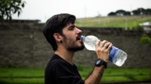 El Mundial norteamericano eleva el consumo hídrico y emite 9 millones de toneladas de CO₂