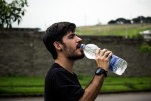 El Mundial norteamericano eleva el consumo hídrico y emite 9 millones de toneladas de CO₂