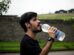 El Mundial norteamericano eleva el consumo hídrico y emite 9 millones de toneladas de CO₂
