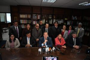 Jorge Tuto Quiroga