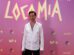 Manuel Arjona, antiguo miembro del grupo musical español Locomía