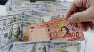 La reprogramación de créditos se revisa caso por caso