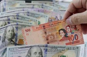 La reprogramación de créditos se revisa caso por caso