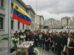 Decretan duelo nacional de siete días en Venezuela