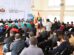 reunion del  Ministerio de Desarrollo Productivo