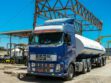 camion