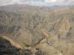 El carrizal