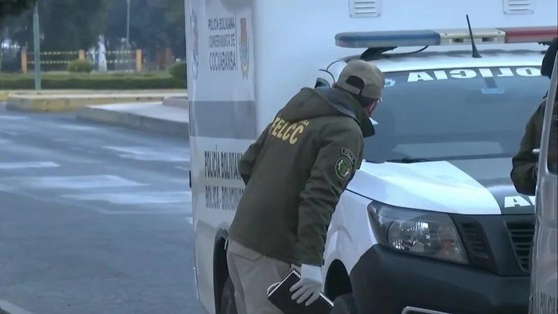 ..