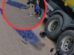 Motociclista pierda la vida en accidente