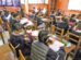 CLASES