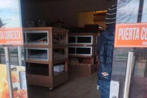 poanaderia