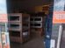 poanaderia