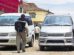 Un vehículo comercializado formalmente puede alcanzar un valor cercano a $us 40.000, un motorizado de contrabando puede ser adquirido por alrededor de $us 5.000