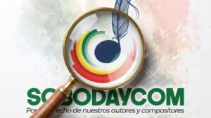 Esta medida se activa a nivel nacional tras una ola de denuncias públicas y mediáticas impulsadas por reconocidos artistas nacionales.