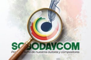 Esta medida se activa a nivel nacional tras una ola de denuncias públicas y mediáticas impulsadas por reconocidos artistas nacionales.