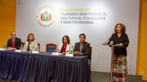presentacion