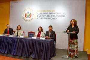 presentacion