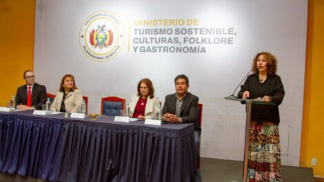 presentacion