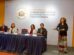 presentacion