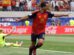 Mundial 2026, Mundial 2026 España vs. Austria
