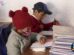 Estudiantes