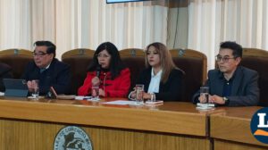 Las cámaras de Oruro definen una hoja de ruta urgente para rescatar al sector productivo y frenar el estancamiento económico nacional