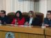 Las cámaras de Oruro definen una hoja de ruta urgente para rescatar al sector productivo y frenar el estancamiento económico nacional
