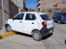 imagen del accidente