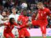 Mundial 2026, Mundial 2026 Suiza vs. Argelia