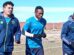División Profesional, CDT Real Oruro, Estadio Jesús Bermúdez de Oruro