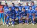 Copa Simón Bolívar, Ingenieros vs. EM Huanuni, Oruro Royal Club vs. CD Guadalajara