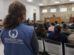 La Defensoría del Pueblo despidió a 44 funcionarios y prevé cierre de oficinas