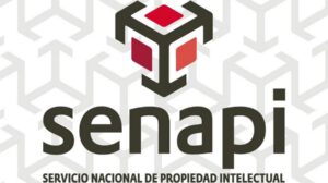 Denuncia irregularidades en Gestión Colectiva mediante el nuevo QR del Senapi
