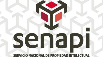 Denuncia irregularidades en Gestión Colectiva mediante el nuevo QR del Senapi